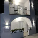 Four White