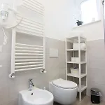 Four White